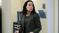 Click to watch 'Death by a Thousand Cuts...' (popup) Criminal Minds Suspect Behavior